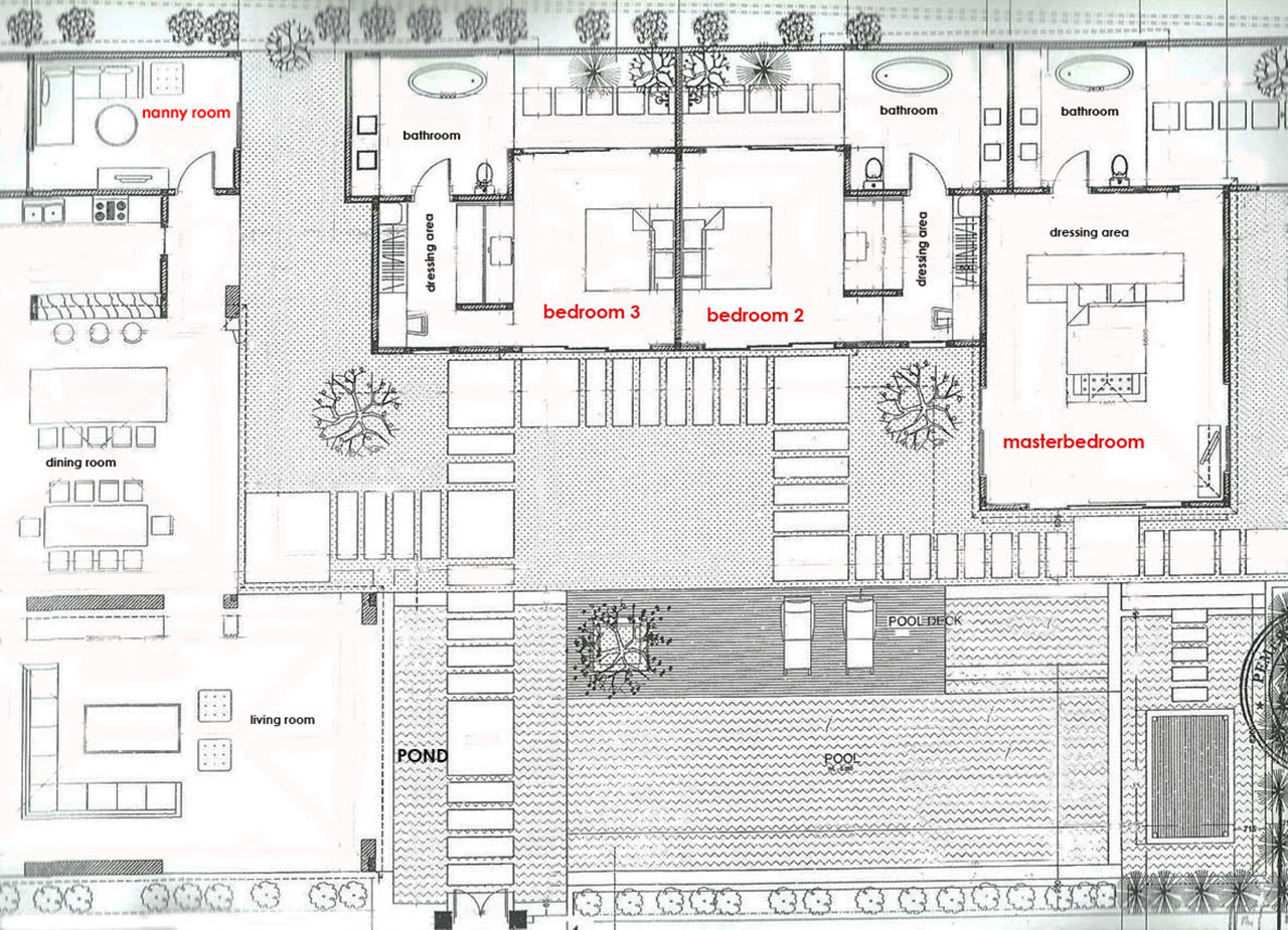 3-5-bedroom-family-villa-floor-plan