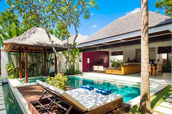 chandravillas2BRslider-600px - Chandra Bali Villas