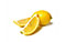 Lemons (100gr)