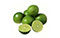 Limes (100gr)