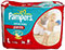 Pampers Nappies (1 pax)