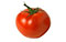 Tomatoes (100gr)