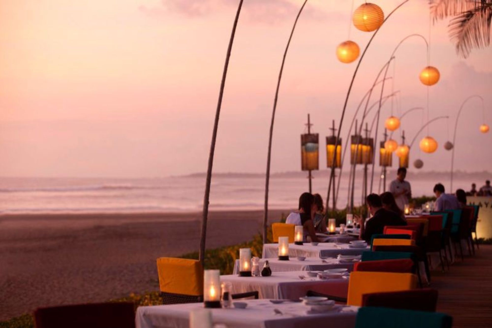 Top 6 Must-Do Activities in Seminyak: Your Ultimate Guide